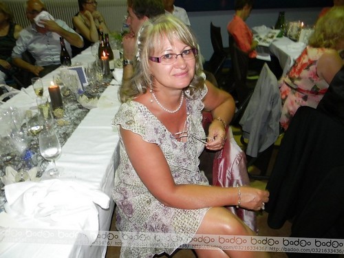 rencontre salopes en charente