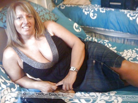 http www.rencontre-salopes.com annonces ville cannes